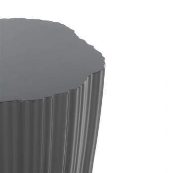 Stočić CORTEZA  5221/AN 