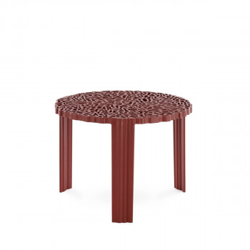 Klub sto T -Table 8501/BO 