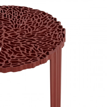 Klub sto T -Table 8502/BO 