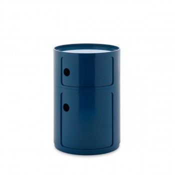 Polica COMPONIBILI NEW BIG 2 4922/15 