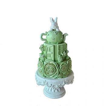 Uskršnja figura 140984 