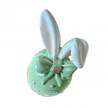 Uskršnja figura- jaje 140986 