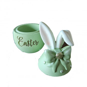 Uskršnja figura- jaje 140987 