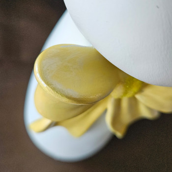 Uskršnja figura-zeka 140990 