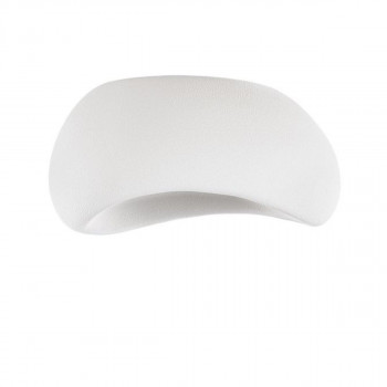 Plafonjera  Aere 9002664 