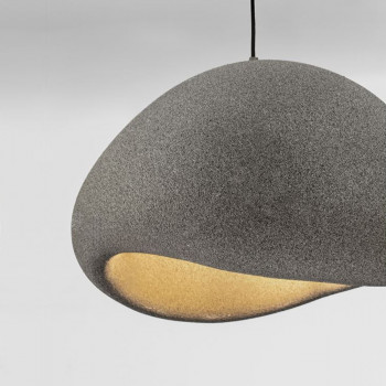 Visilica Aere 9002675 