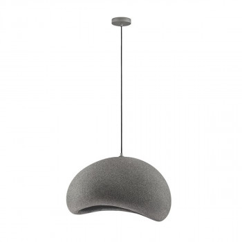 Visilica Aere 9002675 