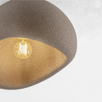 Plafonjera Aere 9002678 