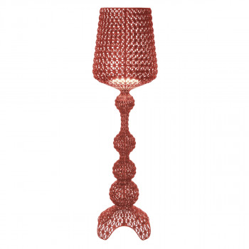 Podna lampa KABUKI 9180/BO 