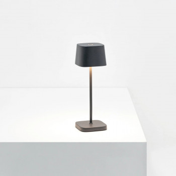 Stona lampa Ofelia pro LD2870N3 