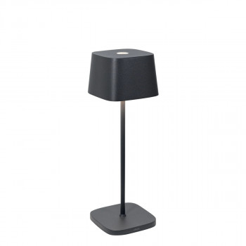 Stona lampa Ofelia pro LD2870N3 