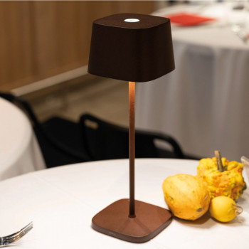 Stona lampa Ofelia pro LD2870R3 