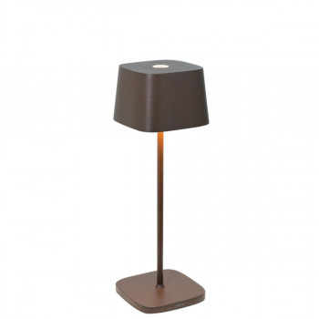 Stona lampa Ofelia pro LD2870R3 