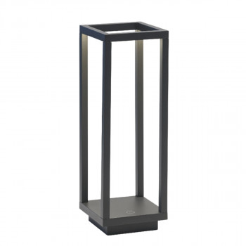 Stona lampa Home LD1258N3 Pro 