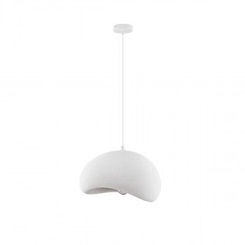 Visilica AERE 9002660 