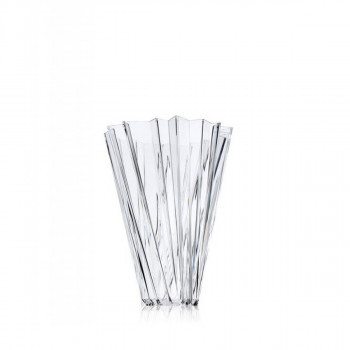 Vaza Shanghai 1229/B4 kristal 