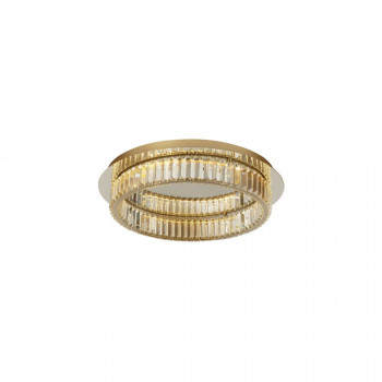 Plafonska lampa AURELIA 9333080 