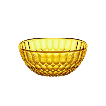 Činija VANITY 25 cm 129725TE281 
