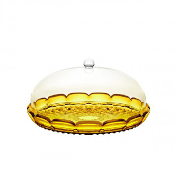 Set za kolače VANITY 131801STE281 