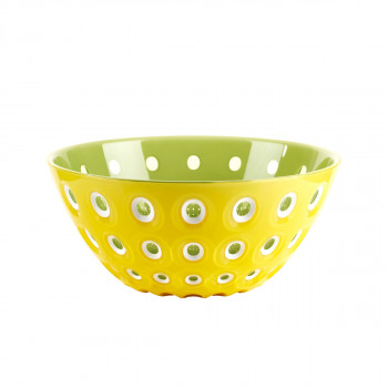 Činija LE MURINE 20 cm 279420292 