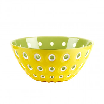 Činija LE MURINE 25 cm 279425292 