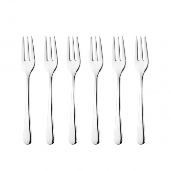 Set viljušaka ZELDA 6 kom 12850363 