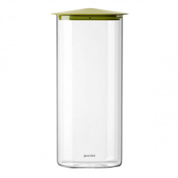 Staklena tegla 2000ml 128807253 