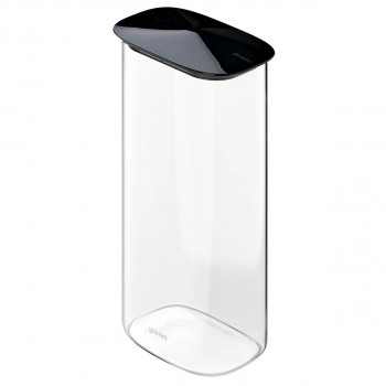 Staklena tegla 2100ml 12880710 