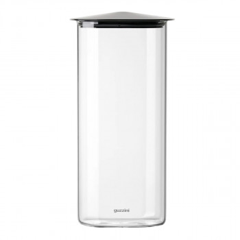 Staklena tegla 2100ml 12880710 