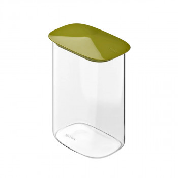 Staklena tegla 1300ml 128806253 