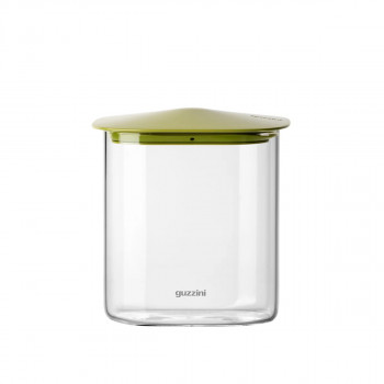Staklena tegla 950ml 128805253 