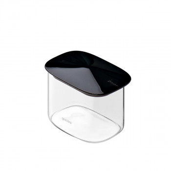 Staklena tegla 600ml 12880410 