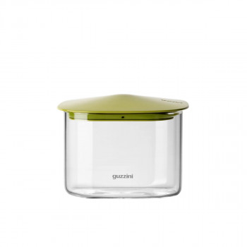 Staklena tegla 600ml 128804253 