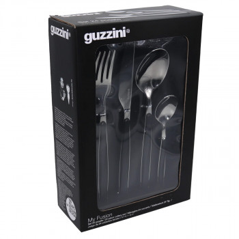 Set pribora MY FUSION 24 kom 11070010 