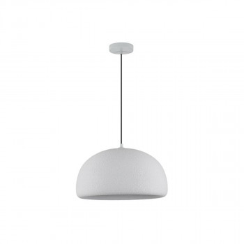 Visilica DAVO 9003673 