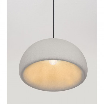 Visilica DAVO 9003674 