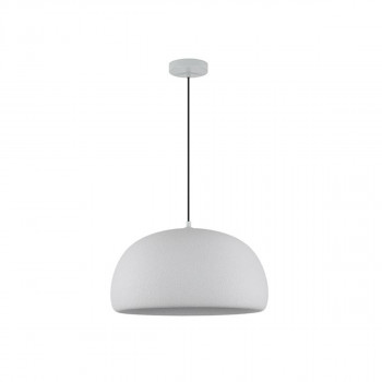 Visilica DAVO 9003674 