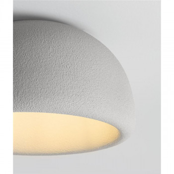 Plafonska lampa DAVO 9003679 