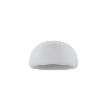 Plafonska lampa DAVO 9003679 