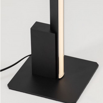 Podna lampa NORI 9108317 