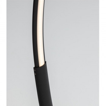 Podna lampa PREMIUM 9396060 