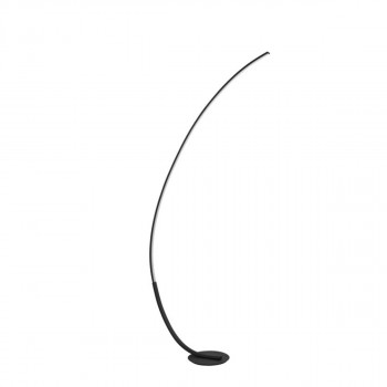 Podna lampa PREMIUM 9396060 