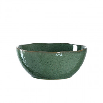 Činija MATERA 24 cm 18585 
