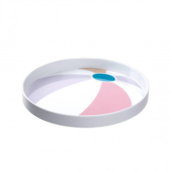 Poslužavnik AMALFI 32cm 25388 