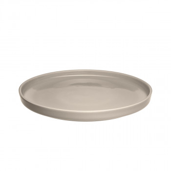Tanjir ROMA 22 cm 26361 