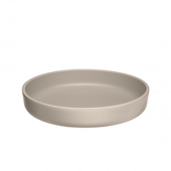 Tanjir ROMA 20 cm 26363 