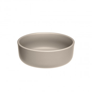 Činija ROMA 16 cm 26364 