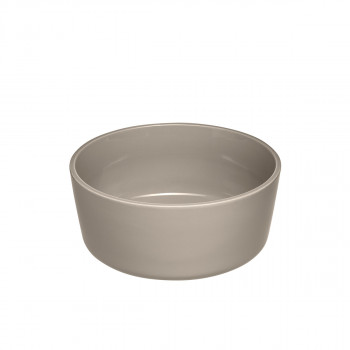 Činija ROMA 22 cm 26365 