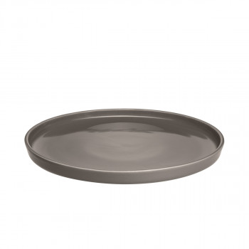 Tanjir ROMA 22 cm 27921 