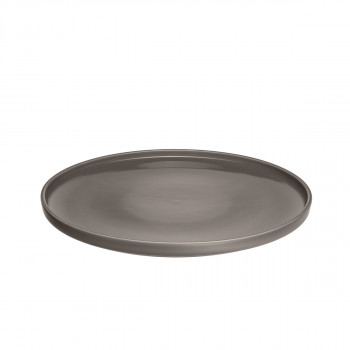 Tanjir ROMA 27 cm 27922 